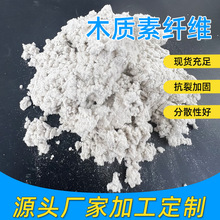 ľ�|�w�S�S�ҹ������B������ˮ��ɰ�{������ˮ����r��·���ޏ�