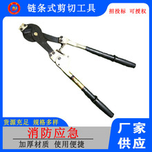 ���ҹ�Ӧ����ʽ�е�SDG-1����ʽ������ʩ����