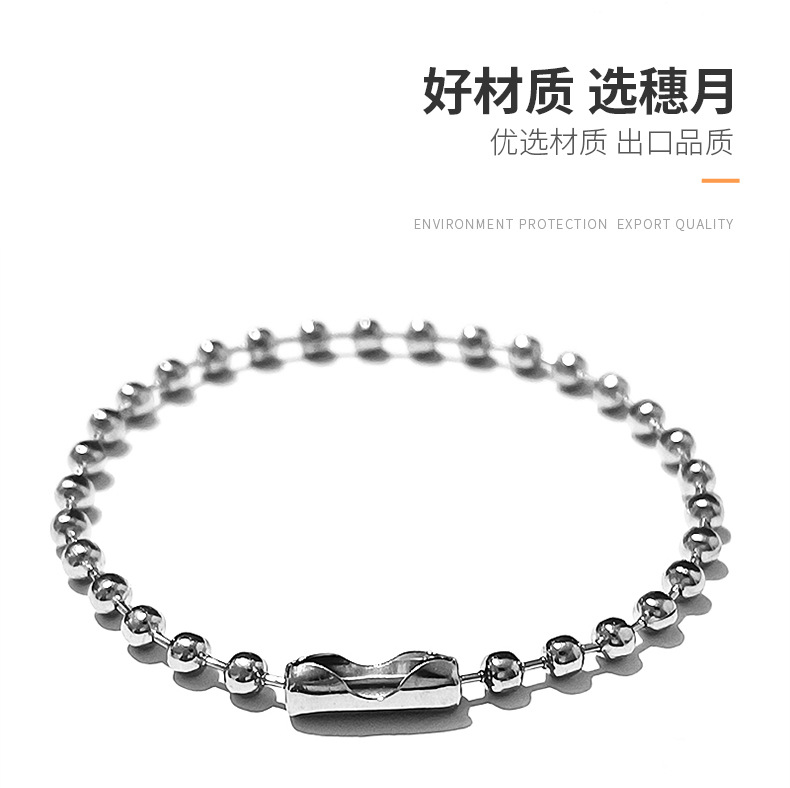 详情_07.jpg