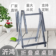 �w���������������ۯB����������������� ��\�ܼӺ���������