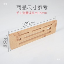 ��\��������w�ܱP����ܽ�ˮ�P�rˮ�嵶����ܲ˵��ܳ����o