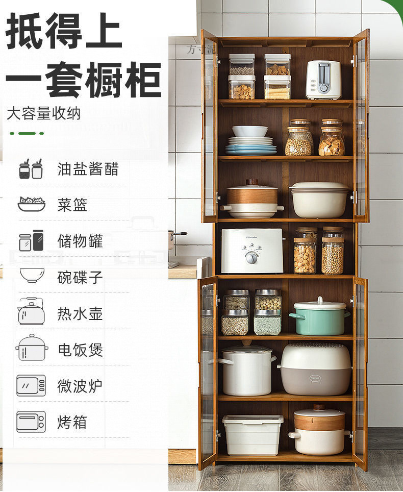 e5cddf1e-e313-42c2-a823-46d220dae27b.jpe