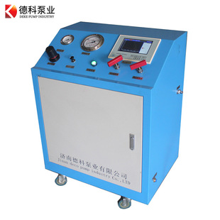 �¿ƚ��w���]��ԇ�̨��ӿ՚≺�������yԇϵ�y�����C�M���{���y