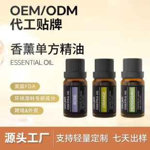 ֲ��η�����10ml�S�ҬF؛޹�²ݰ���õ�尴Ħ���o�w��޹����