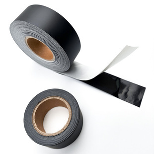 ���R�d�����ɫ�ڹ��z��DIY���ڹ��z���ړ��{���z���ͺ��ճ��