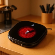 ���l������2025�¿���ՠt������ķ���t��ˮ����늠t����1500W