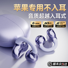 �{�����C2026�¿�����|�ǂ����o�����C�\�ӽ�����Aʽ���C