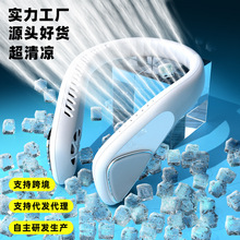 �¿����USB���С�����������轺�������Դ���羳�Ҳ�С����