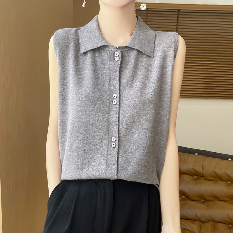 Medium gray