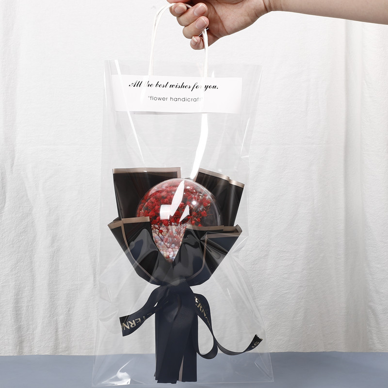 简约款【红色】满天星空球