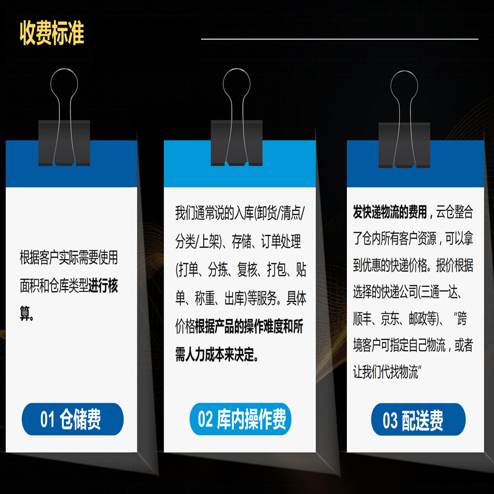 3f668ed8670973f46a470552ca0275