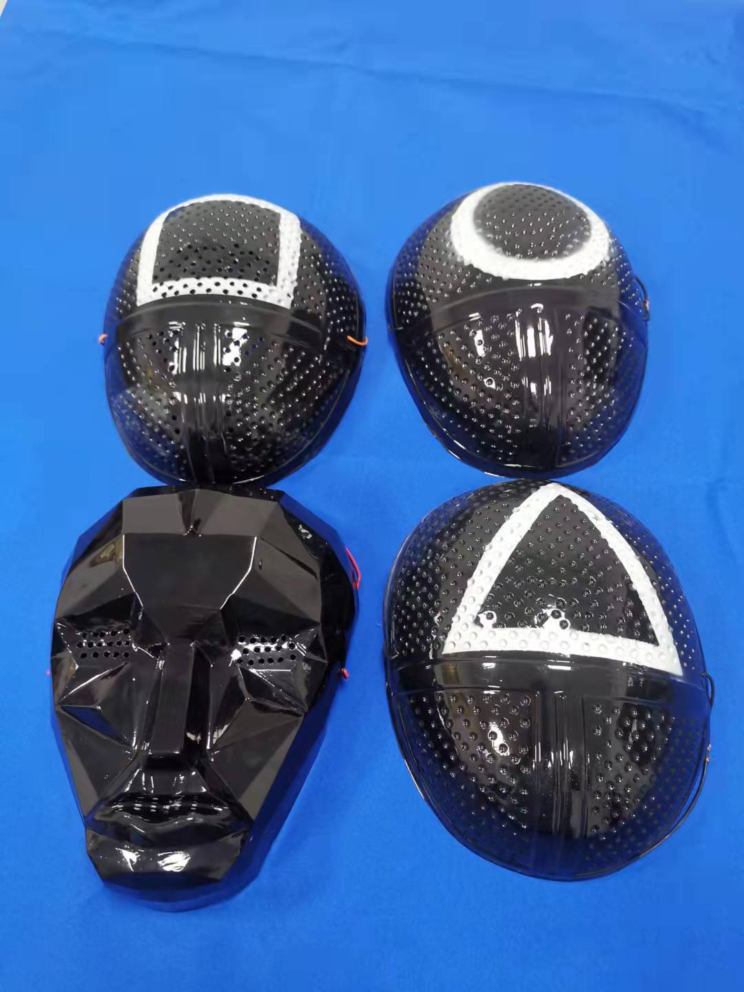 02ca31c535c5fd9f8f45e794ed186f