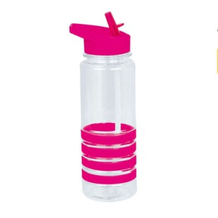 ����700ML�����ܹ��z����̫�ձ�TRITANˮ�������\��ˮ�؏S��ֱ��