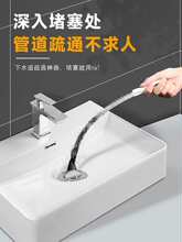 �ܵ���ͨ���N��ˮ����������������ˮ����ͨ������ˮ���F�zëˢ