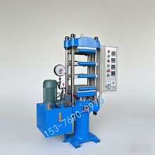 XLB - D0.25MNƽ���򻯙C ���Ԅ�����ʽ300mm���늼ӟᔵ�@�ؿ�