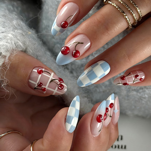 �羳 �{ɫ��P���ָ�י��ҷ�ʽ�����NƬ�u׃���ʼ�Ƭ�W��������