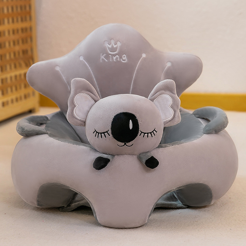 Asiento para bebés, sofá para bebés, asiento para bebés, asiento para bebés