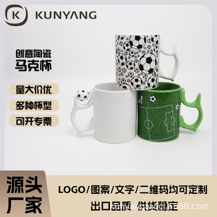 �S�҄������������մ��R�˱�������߅�\��ˮ������ӡ���YƷ��