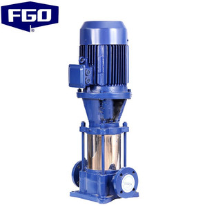 FGO �S�Һ����\ ��ʽ�༉�x�ı� �߉����ܶ༉�� �ܵ���DN25-DN40