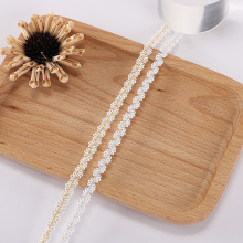 �S��ֱ�N  0.8CM��ɫ/�yɫ�ʹڻ��͏����ɾo �����ż���b�b�