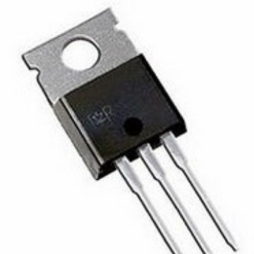 IRFB31N20DPBF FB31N20 B31N20D 全新原装IR公司TO-220