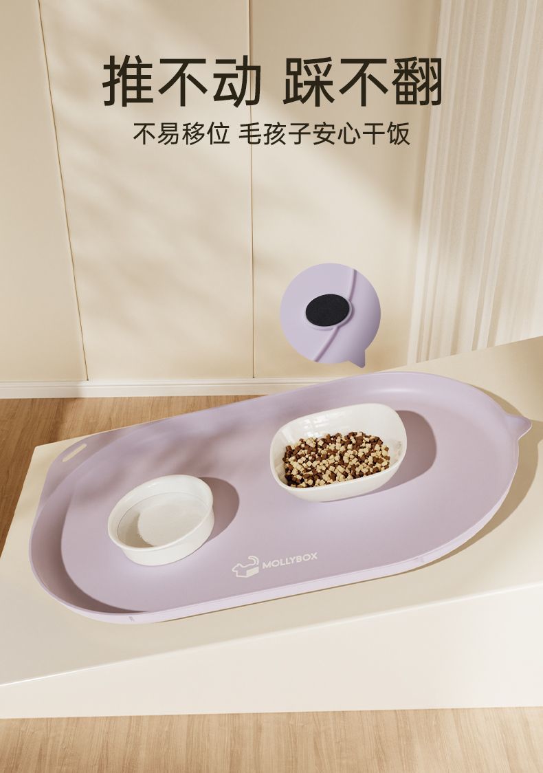 292a8d39-bdec-44ba-913f-45f90d21bde5.jpe