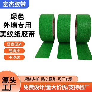 �S�����l��ɫ�����z������Gɫ�tɫ��ɫ�{ɫ��ɫ�ӌ����f����z��