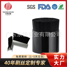 F؛ɫPBTz gԺͿƣ lˢTpˢ߅ˢz