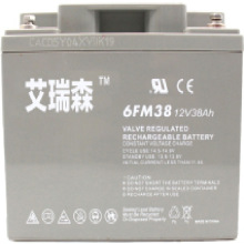 ����ɭ��늳�6GFM17 �Gɫ�h����S�o�ƿ ��վUPSӋ��C���g���