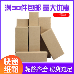 �L�l������㼈�п��fˮ���L����Ӵ�������l�L�l��������b����