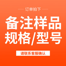 �Ø�朽���ϵ�ͷ����������g�K���ֹ������Kˇ�ba�I���Kˇ