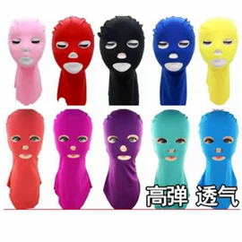 儿童泳衣;泳裤;泳帽