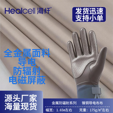 ���w�����ݗ��������~����ƽ�y���Ό�늲�늴������|�����ײ�