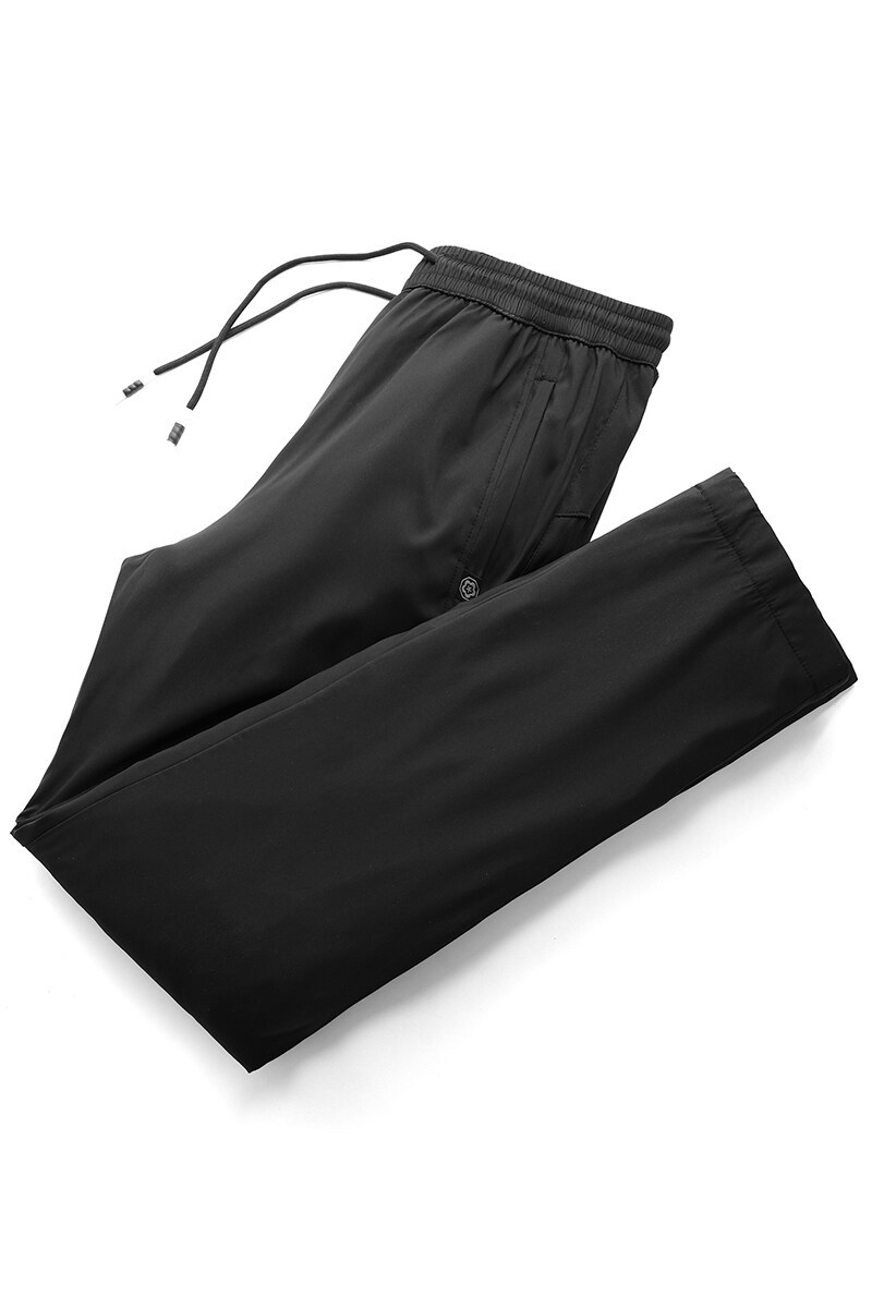 1200.jpg O1CN014UvpDj1pL8uFh40fF_!!2211560695343-0-cib.jpg