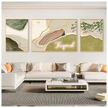 �lؔ��͏d�b�ɳ�l�������쮋�߼����p�ݱڮ��F���������ͮ�