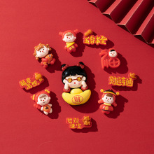 ɐ۸ޱNͨɐb3dNҾӆw^ϲcN