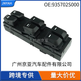 935702S000�m���2010-2015�F��;�ٲ�܇���_�P�����������_�P