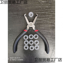 #ˮϴߟˮ^|жQӼϴùߟˮ^