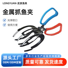 ����ץ�~�A����;·�����~�Q�Ӳ��K�ֱ�y׽�~�A�~����~�O��