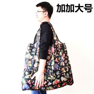 ����̖�ۯB���д������·��ռ{������������μ����ͨ�׃��@�ޱ�