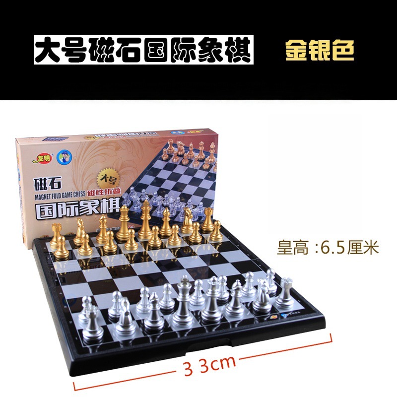 �羳ר����ʯ����������۵������Ա�Я���ɶ��ֹ��