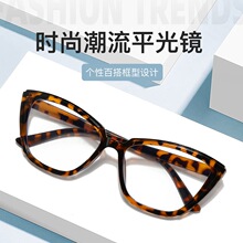 �W�t�������{��؈�����R�r�к��s�p�����R�����裱��yƽ���R