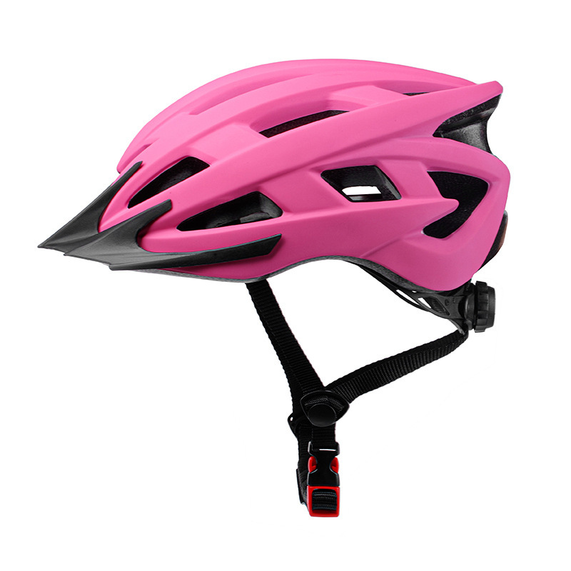 工場卸売サイクリングヘルメット調節可能なマウンテンロード自転車安全ヘルメット通気性のあるクロスボーダーサイクリングヘルメット|undefined