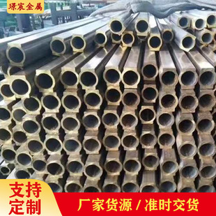 h62�~���S�~�h�S�~�r���S�~ë�����⏽0.8mm-300mm�ۏ����^�U