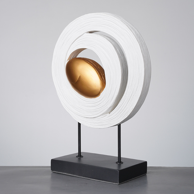 12655285994_1482000679