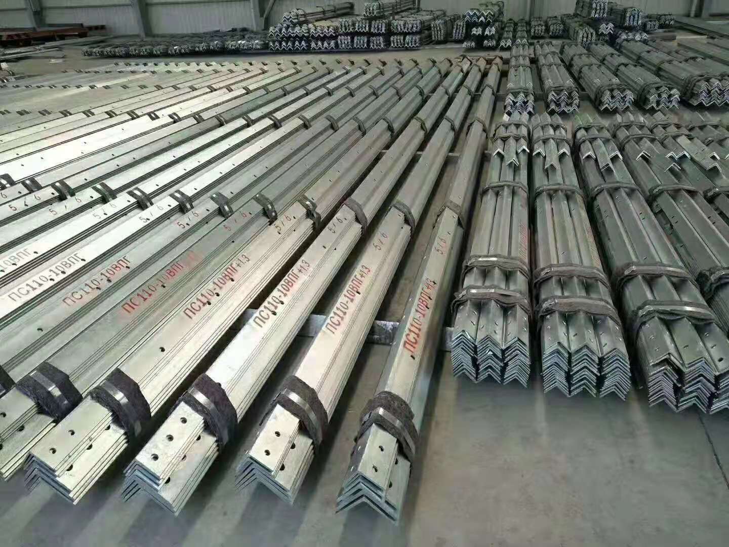 微信图片_20210806182209