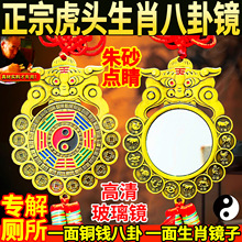 ���ڻ��^�����R�F�^������������~ɫƽ���R����T���l���g���T