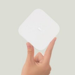 Mijia Box 4Spro スマート ネットワーク TV セットトップ ボックス 4smax TV ボックス投影