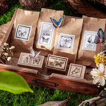 ���õ�һ��ľ�|ӡ�� �����]ӛ&times;����ϵ�� �͹��֎�diy�b�ӡ��8��