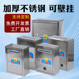 ���P���Ҋ��Ӻ���|�젝���i����Ͷ�V�e���h������ˮ�ň���
